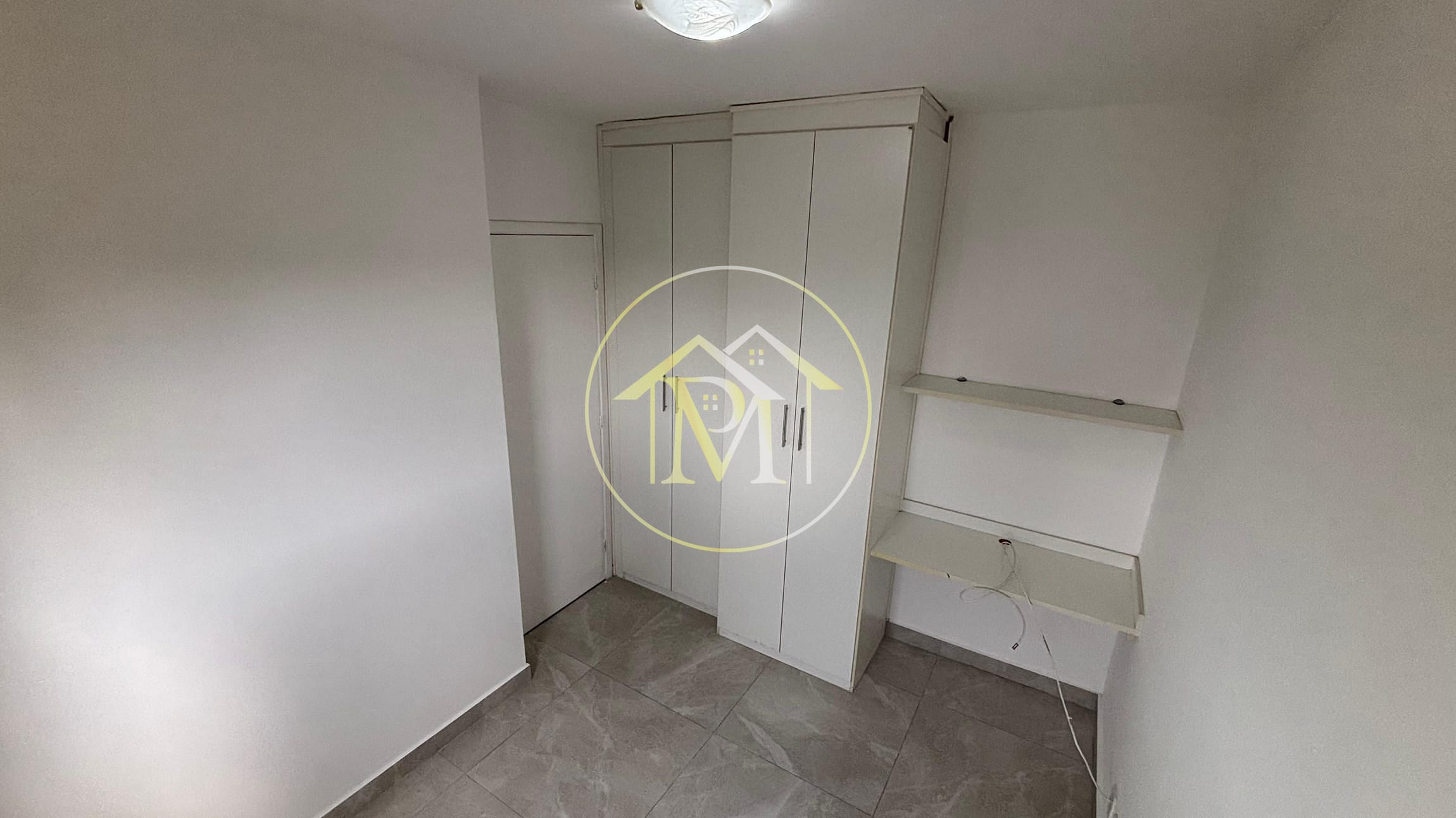 Apartamento à venda e aluguel com 2 quartos, 52m² - Foto 11