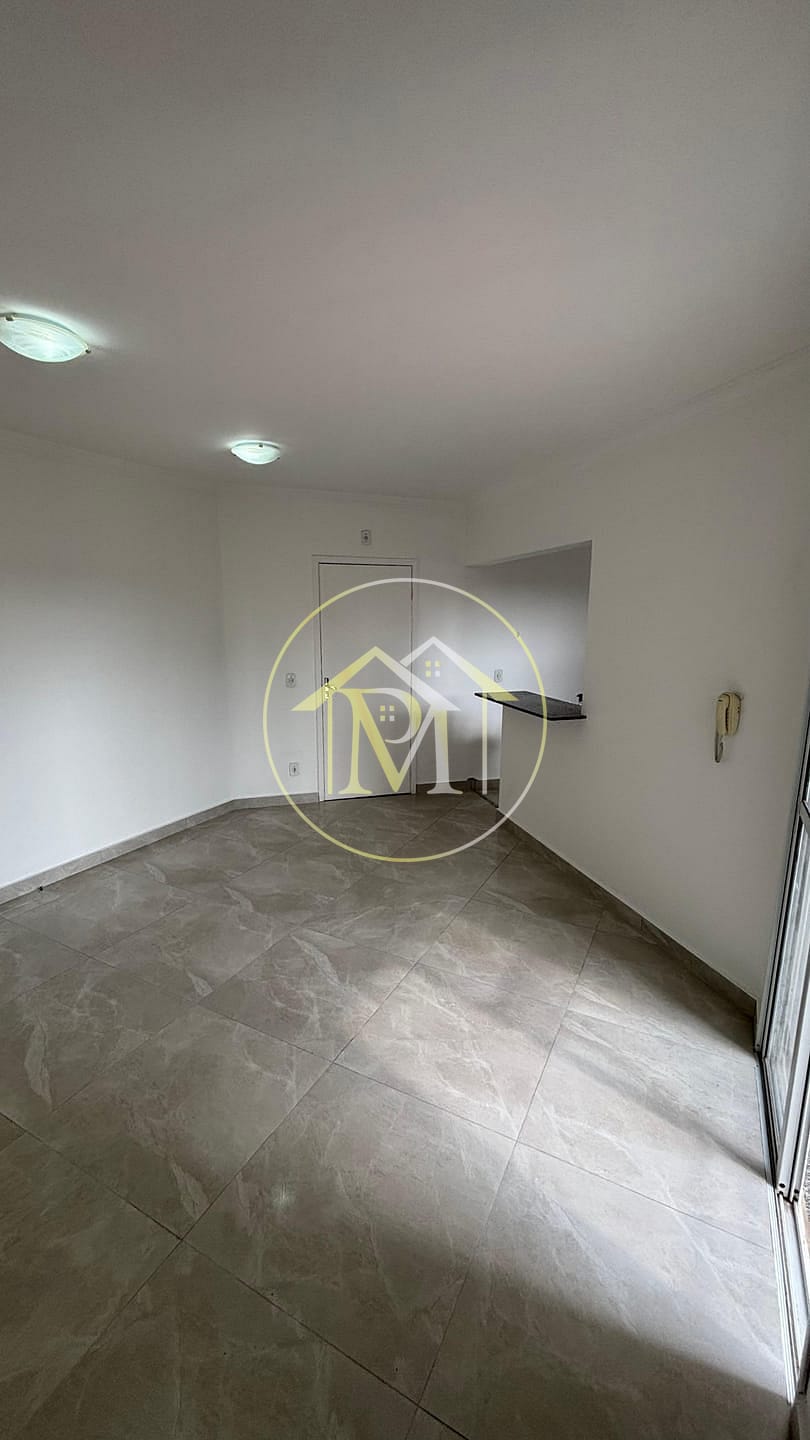 Apartamento à venda e aluguel com 2 quartos, 52m² - Foto 12