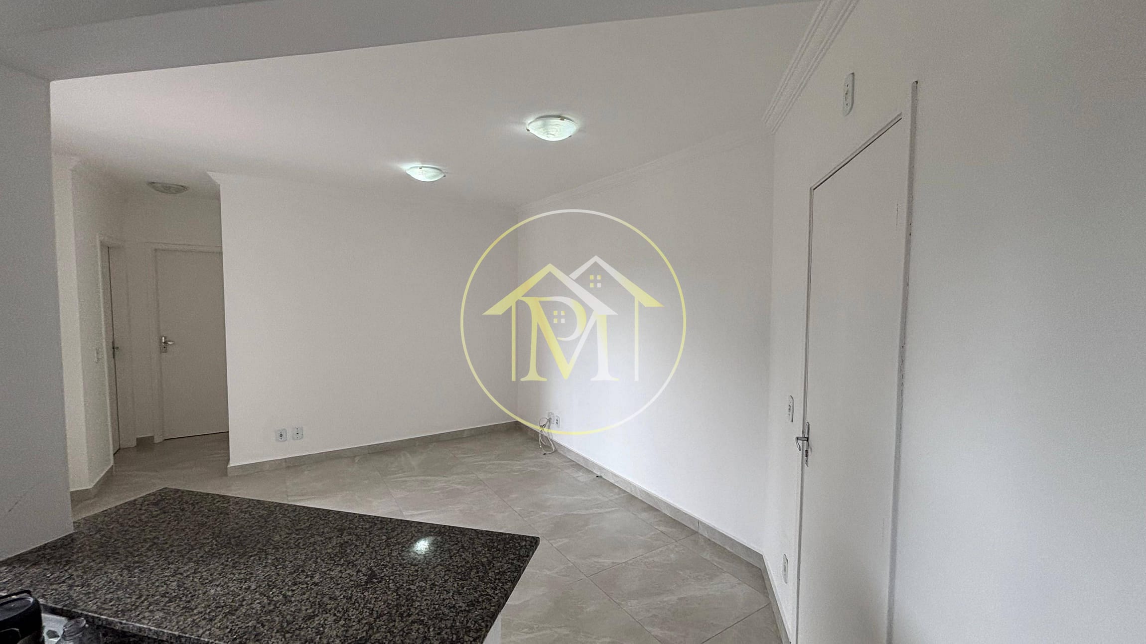 Apartamento à venda e aluguel com 2 quartos, 52m² - Foto 13