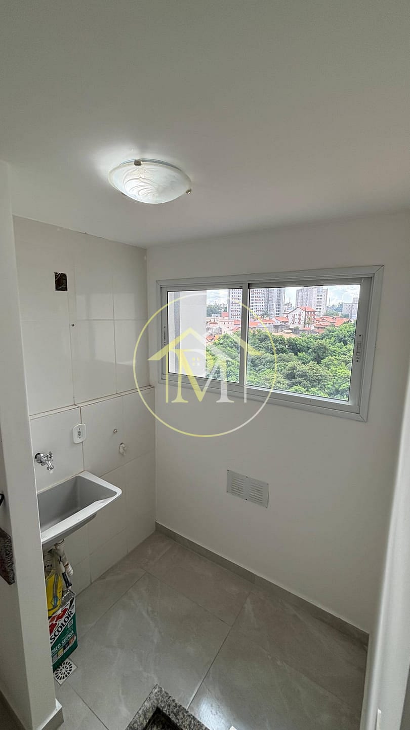 Apartamento à venda e aluguel com 2 quartos, 52m² - Foto 14