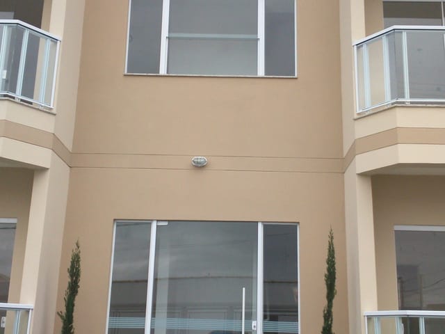 Apartamento 2 quartos e 1 banheiro, à venda, no bairro Residencial Parque das Palmeiras em Pindamonhangaba