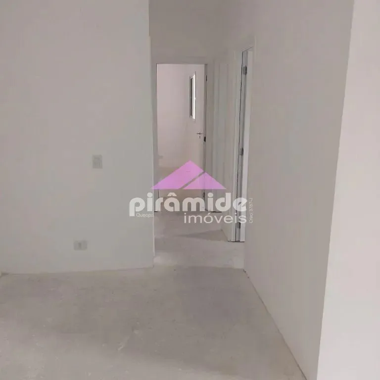 Apartamento, 3 quartos, 83 m² - Foto 7