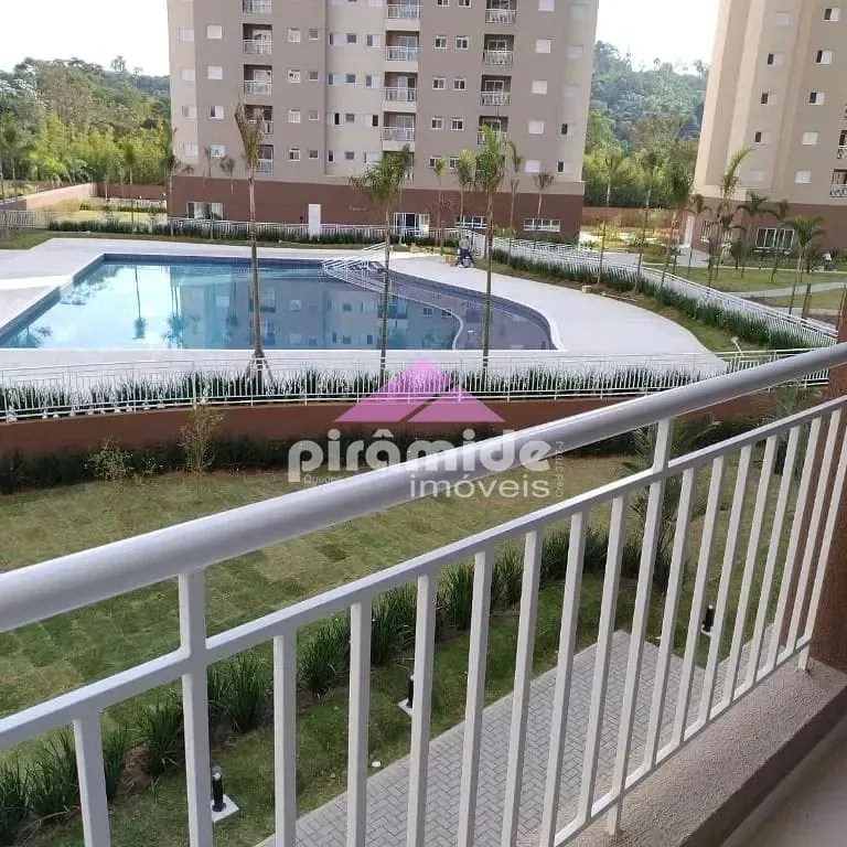 Apartamento, 3 quartos, 83 m² - Foto 20