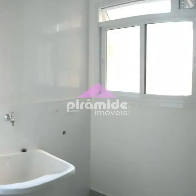 Apartamento, 3 quartos, 83 m² - Foto 19