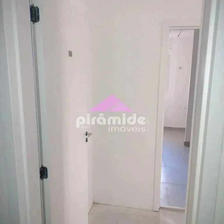 Apartamento, 3 quartos, 83 m² - Foto 10