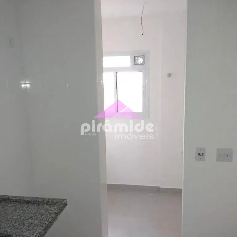 Apartamento, 3 quartos, 83 m² - Foto 13