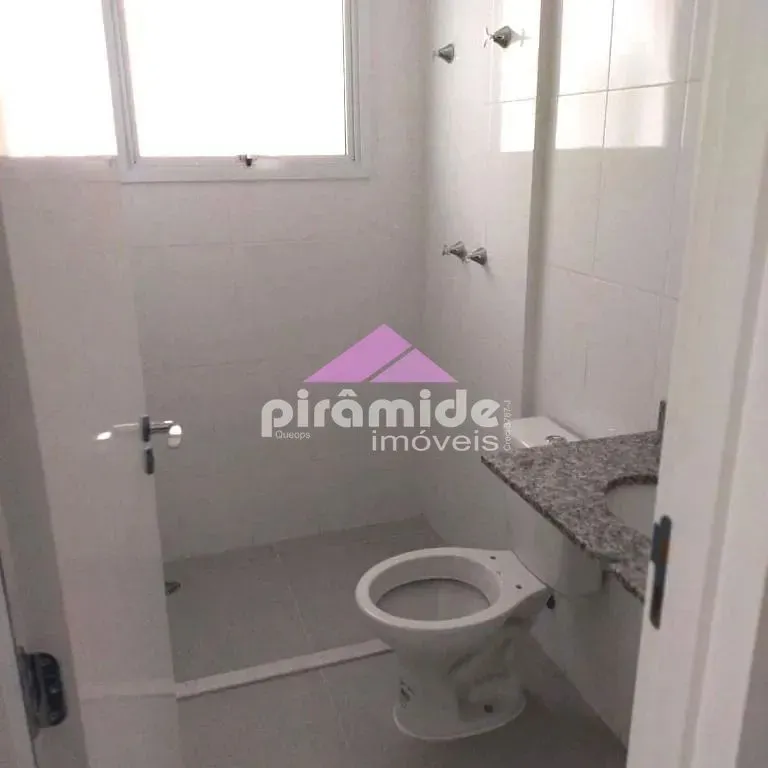 Apartamento, 3 quartos, 83 m² - Foto 9