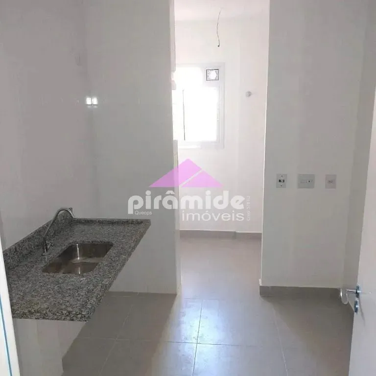 Apartamento, 3 quartos, 83 m² - Foto 17