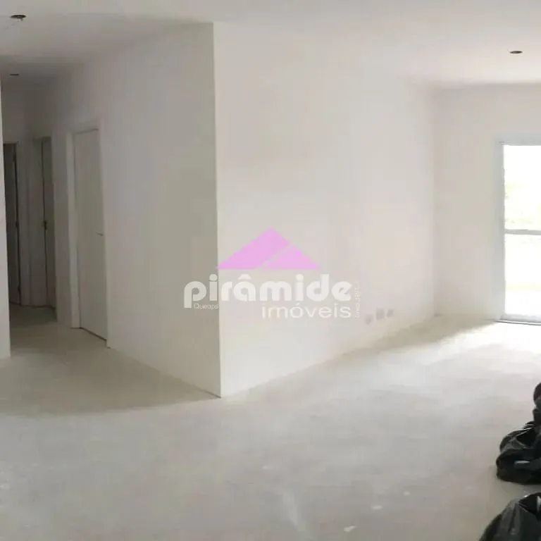 Apartamento, 3 quartos, 83 m² - Foto 6