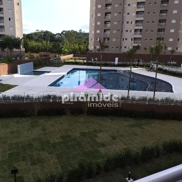 Apartamento, 3 quartos, 83 m² - Foto 22