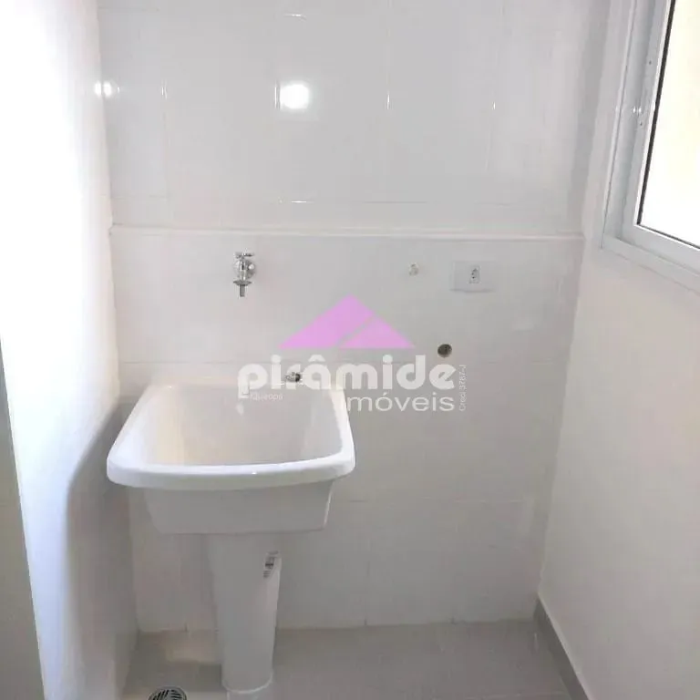Apartamento, 3 quartos, 83 m² - Foto 18