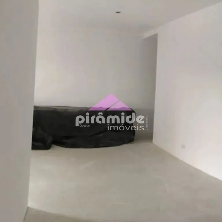 Apartamento, 3 quartos, 83 m² - Foto 12