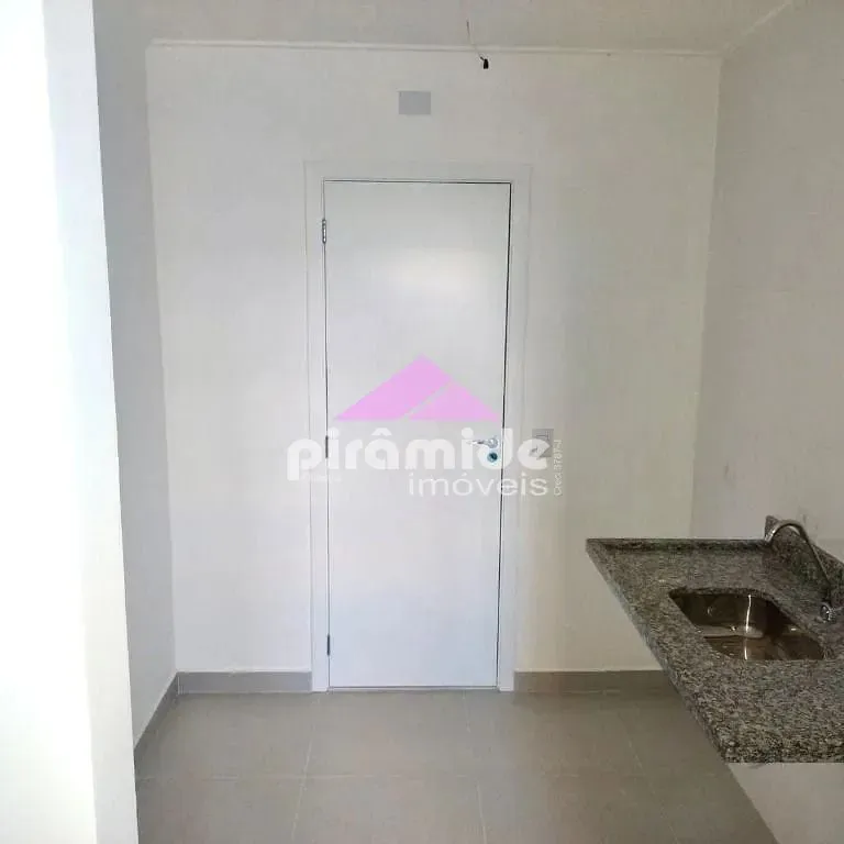 Apartamento, 3 quartos, 83 m² - Foto 14