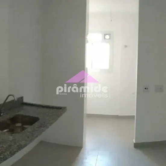 Apartamento, 3 quartos, 83 m² - Foto 15