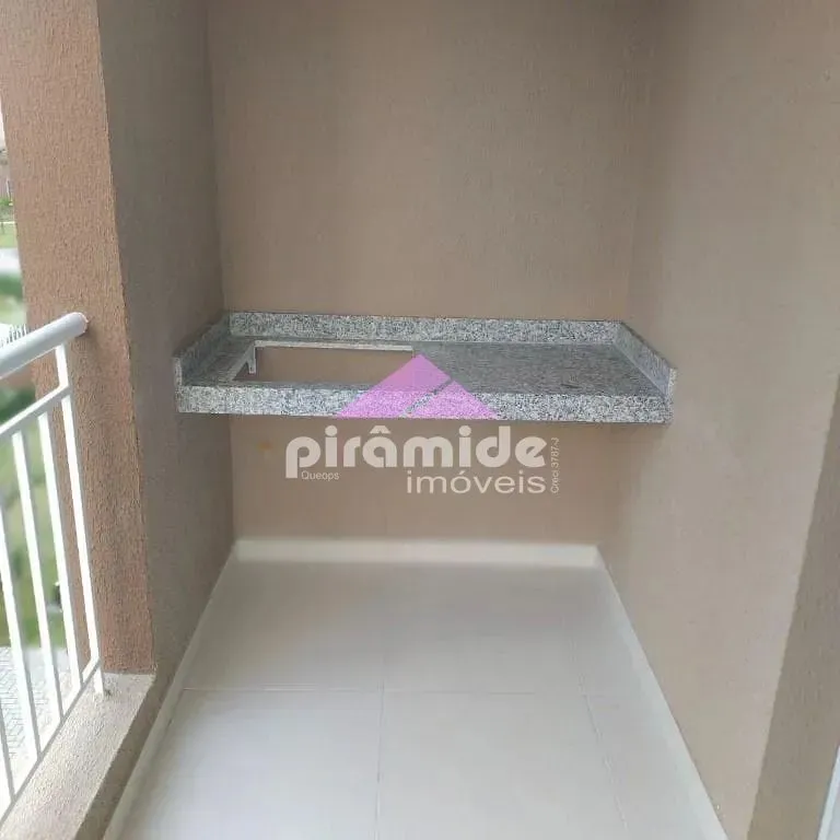 Apartamento, 3 quartos, 83 m² - Foto 4