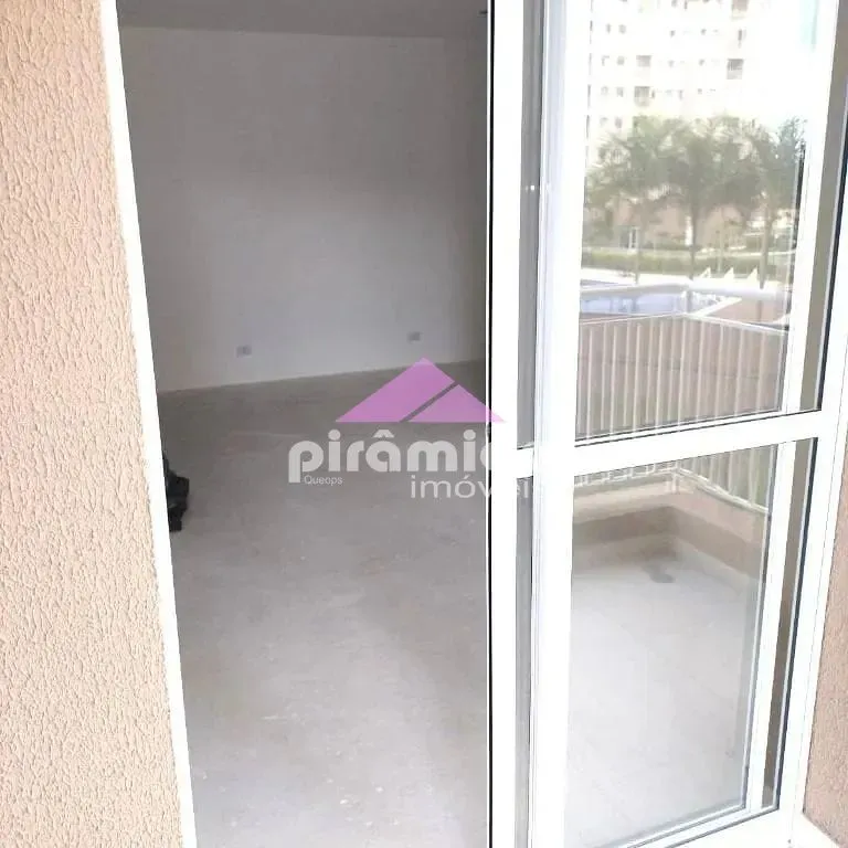 Apartamento, 3 quartos, 83 m² - Foto 5
