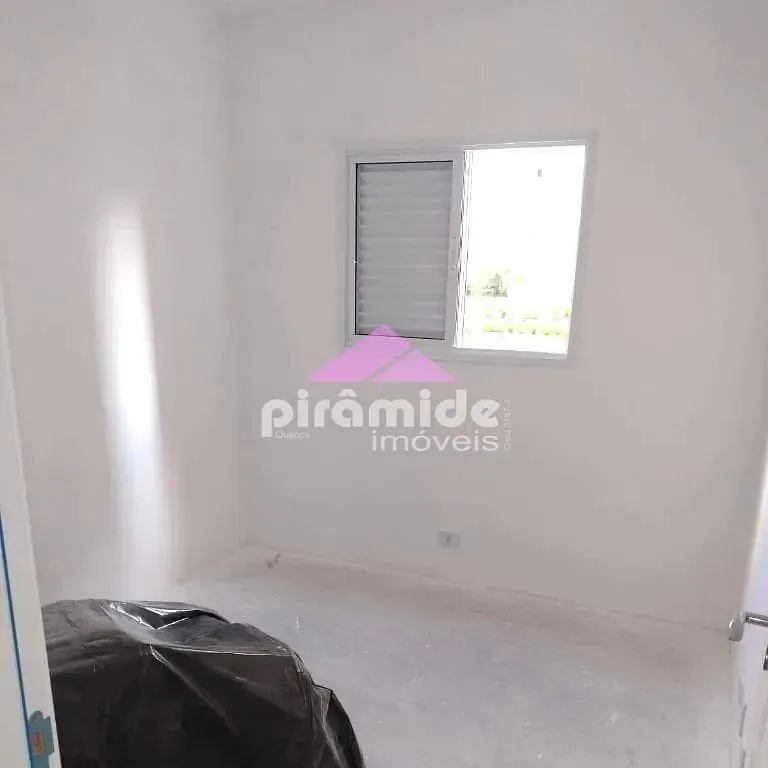 Apartamento, 3 quartos, 83 m² - Foto 11