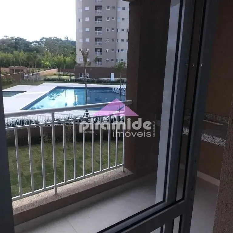Apartamento, 3 quartos, 83 m² - Foto 3