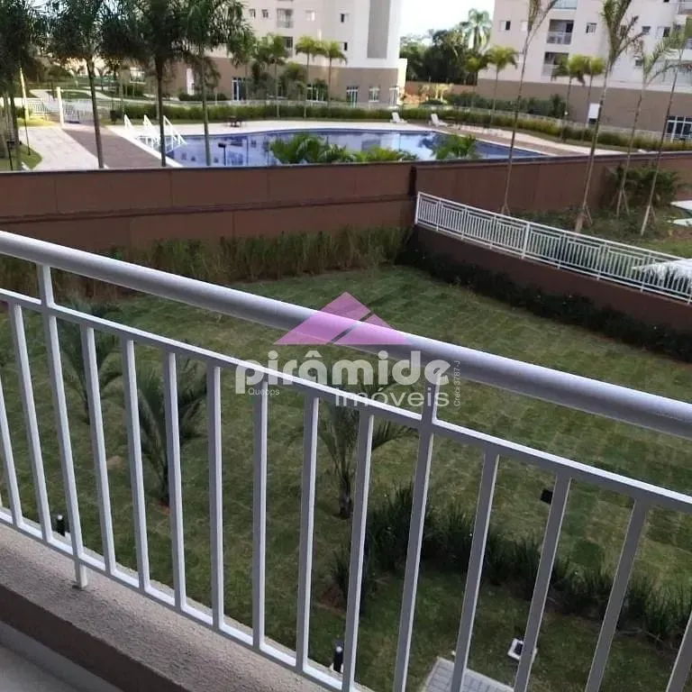 Apartamento, 3 quartos, 83 m² - Foto 21