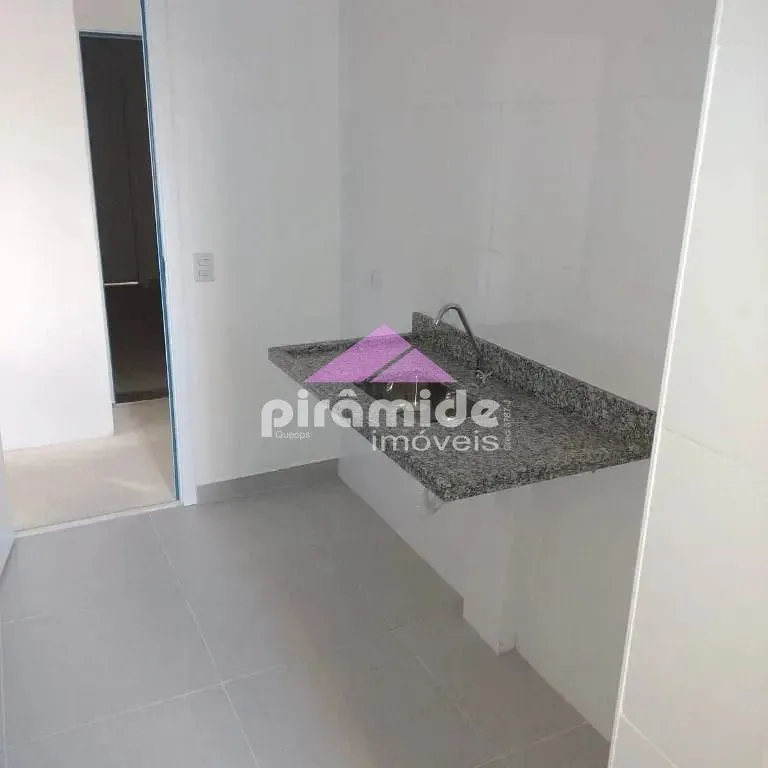 Apartamento, 3 quartos, 83 m² - Foto 16