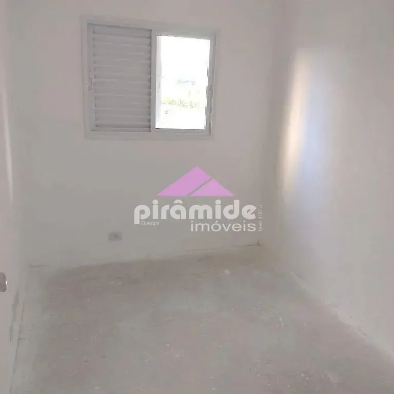 Apartamento, 3 quartos, 83 m² - Foto 8