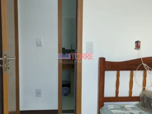 Apartamento com 62m² 2 quartos e 1 banheiro, à venda, no bairro Olivença em Ilhéus