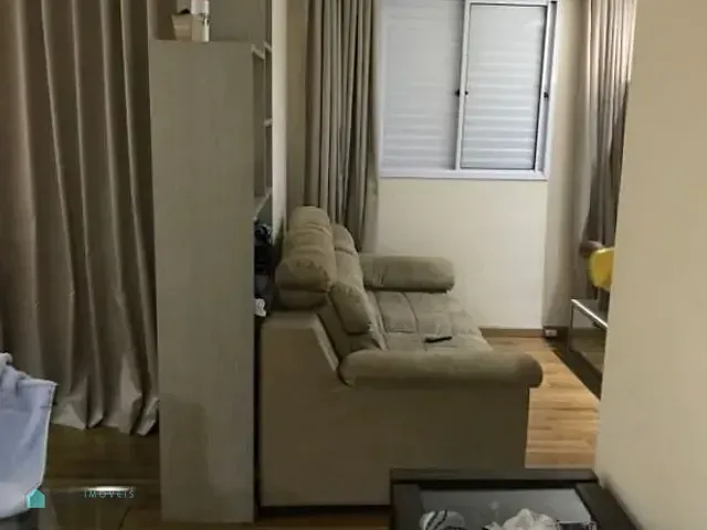 Apartamento 3 quartos e 2 banheiros, à venda, no bairro Freguesia do Ó em São Paulo
