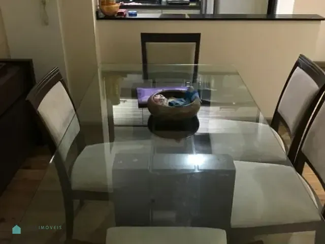 Apartamento 3 quartos e 2 banheiros, à venda, no bairro Freguesia do Ó em São Paulo