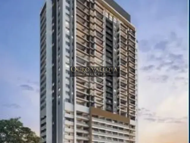 Apartamento com 139m² 4 quartos e 3 banheiros, à venda, no bairro Alto da Mooca em São Paulo