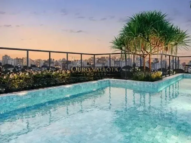 Apartamento com 139m² 4 quartos e 3 banheiros, à venda, no bairro Alto da Mooca em São Paulo