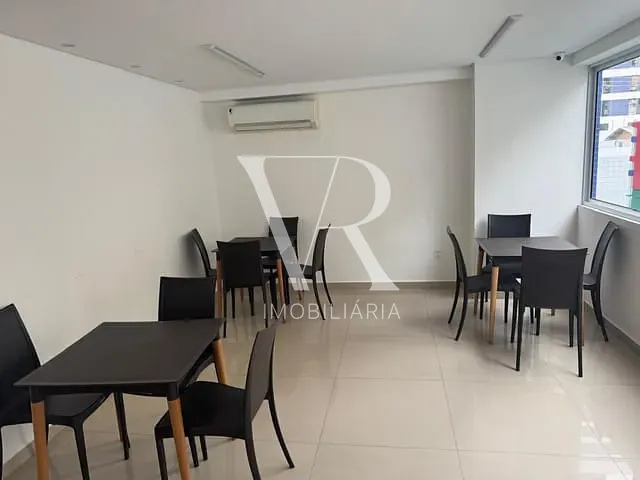 Apartamento 3 quartos e 3 banheiros, à venda, no bairro Manaíra em João Pessoa