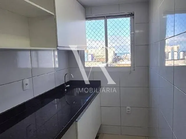Apartamento 3 quartos e 3 banheiros, à venda, no bairro Manaíra em João Pessoa