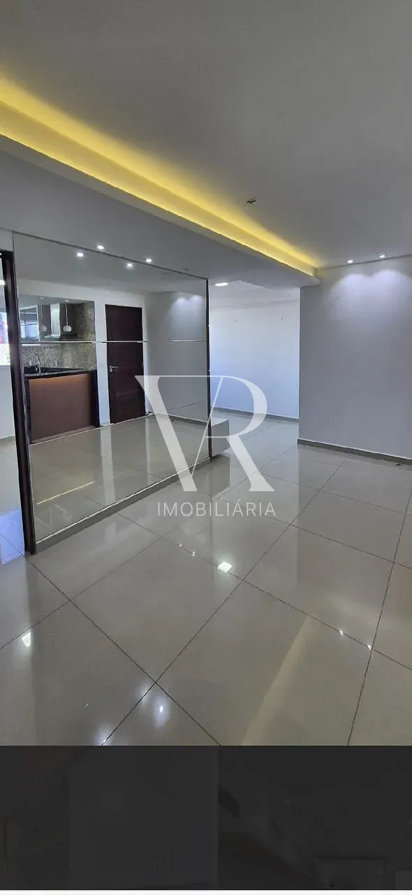 Apartamento, 3 quartos, 72 m² - Foto 13