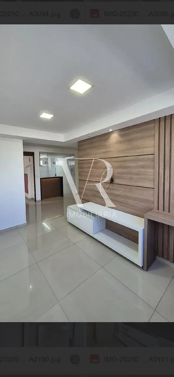Apartamento, 3 quartos, 72 m² - Foto 9