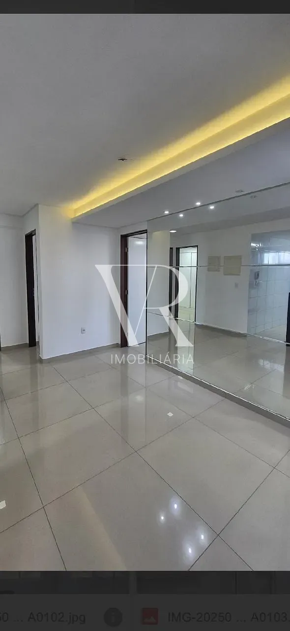 Apartamento, 3 quartos, 72 m² - Foto 10