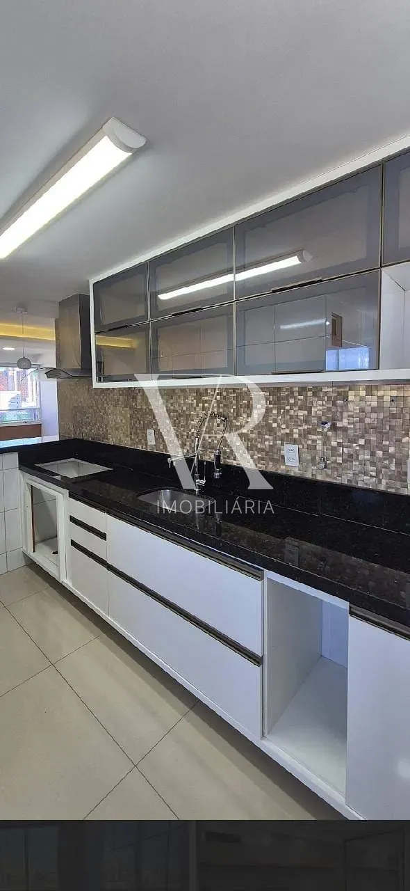 Apartamento, 3 quartos, 72 m² - Foto 11