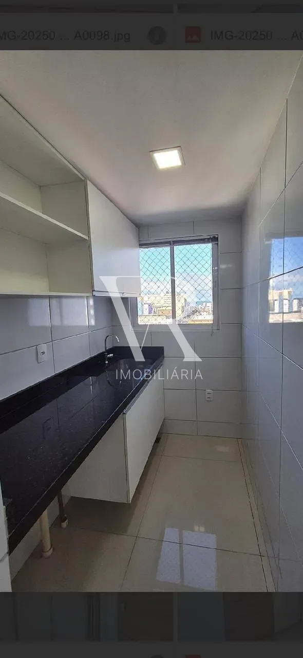 Apartamento, 3 quartos, 72 m² - Foto 4