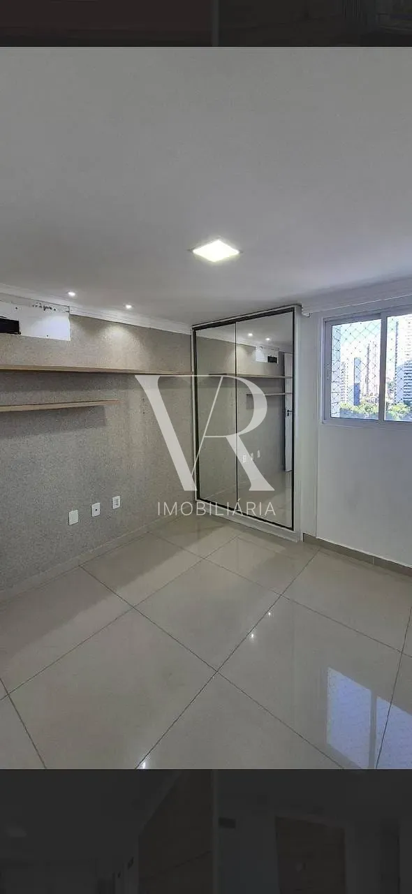 Apartamento, 3 quartos, 72 m² - Foto 6