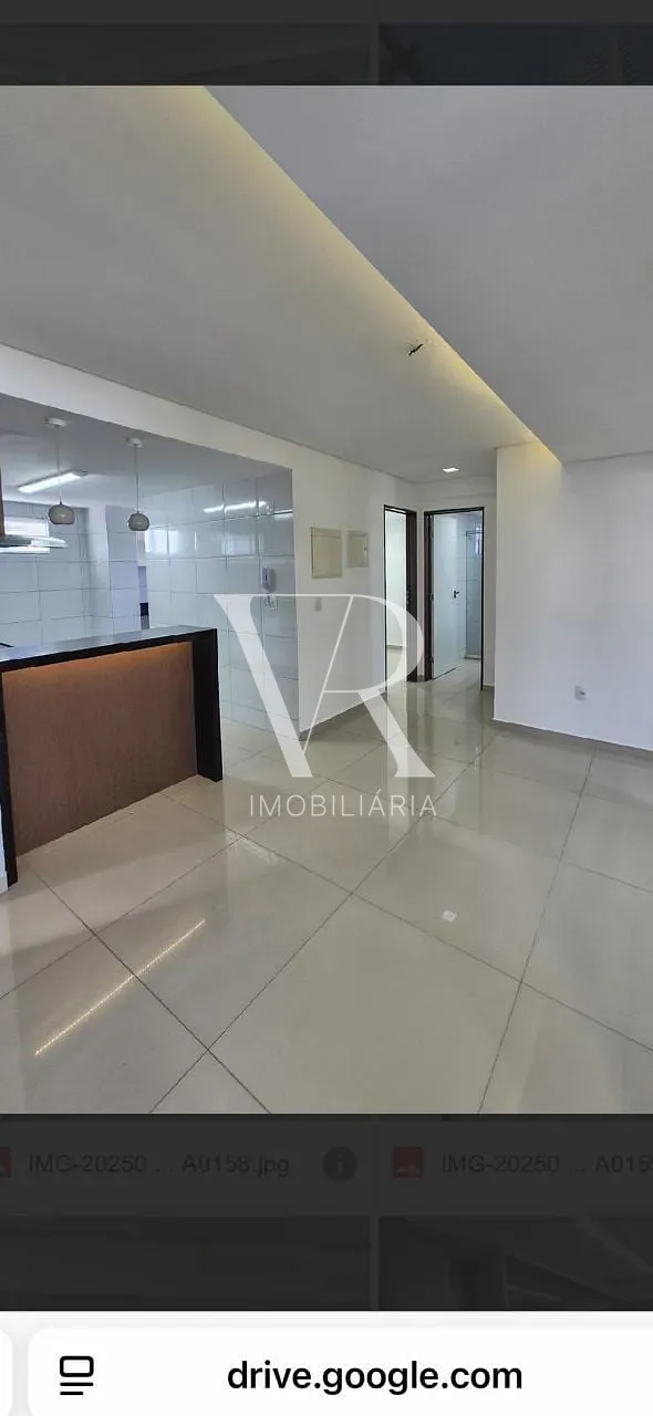 Apartamento, 3 quartos, 72 m² - Foto 12