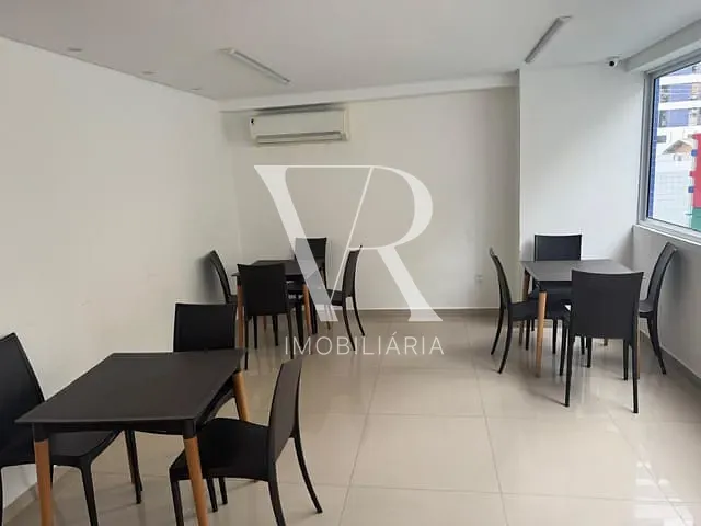 Apartamento 3 quartos e 3 banheiros, à venda, no bairro Manaíra em João Pessoa