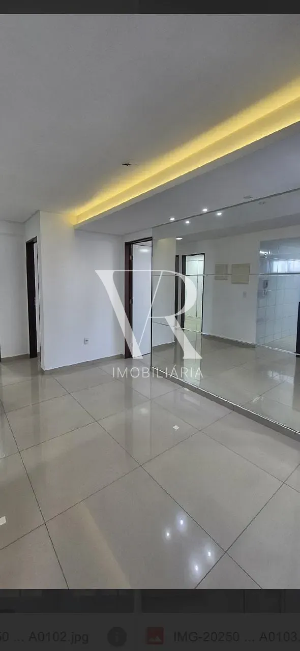 Apartamento, 3 quartos, 72 m² - Foto 10