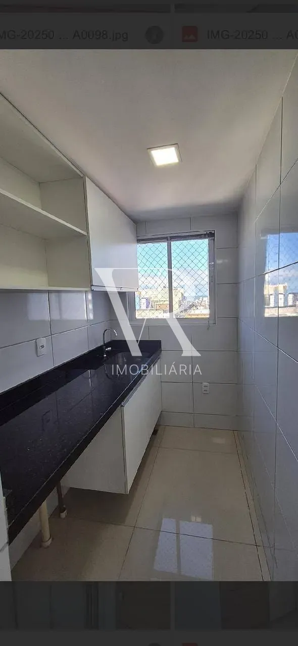Apartamento, 3 quartos, 72 m² - Foto 4