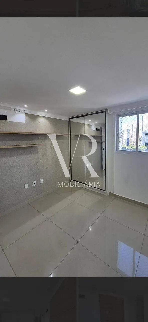 Apartamento, 3 quartos, 72 m² - Foto 6