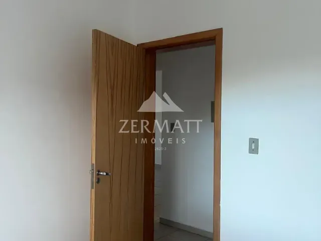 Apartamento 2 quartos e 1 banheiro, para alugar, no bairro Escola Agrícola em Blumenau