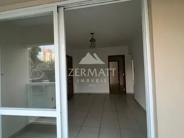 Apartamento 2 quartos e 1 banheiro, para alugar, no bairro Escola Agrícola em Blumenau