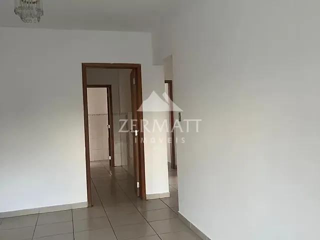 Apartamento 2 quartos e 1 banheiro, para alugar, no bairro Escola Agrícola em Blumenau