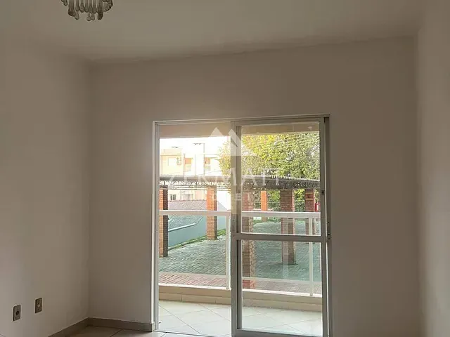 Apartamento 2 quartos e 1 banheiro, para alugar, no bairro Escola Agrícola em Blumenau