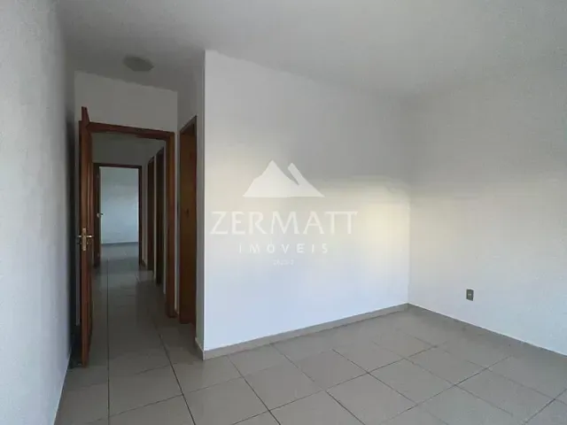 Apartamento 2 quartos e 1 banheiro, para alugar, no bairro Escola Agrícola em Blumenau