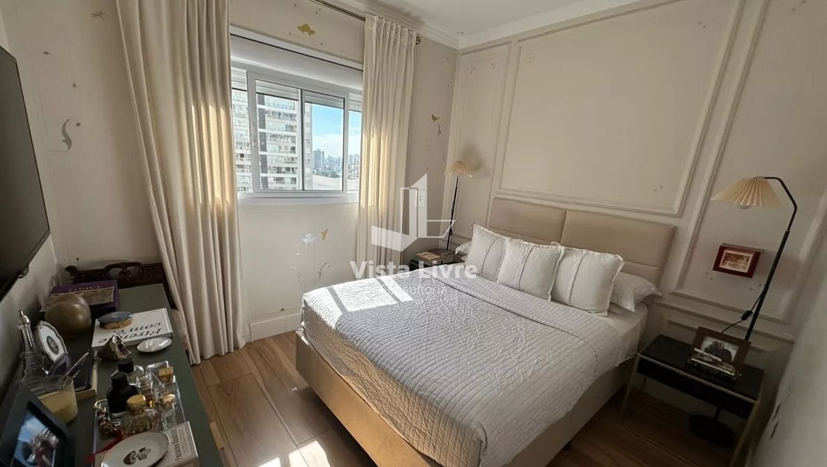 Apartamento, 2 quartos, 105 m² - Foto 10