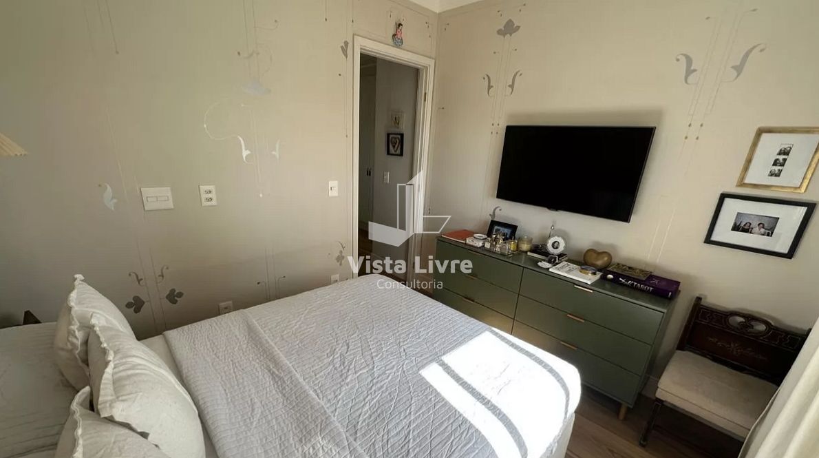 Apartamento, 2 quartos, 105 m² - Foto 13